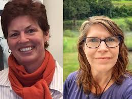 AWE Recognition Award Winners 2023