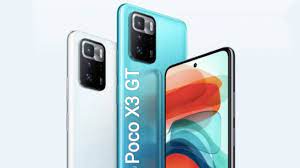 Find lowest price · greatest deals today · awesome deals & savings New Poco Device Confirmed Poco X3 Gt Price In India Launch Date Full Specs Trak In Indian Business Of Tech Mobile Startups