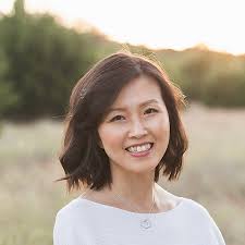 Top 30 Amazon Kids Influencers in 2025