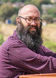 There would be nothing that would hinder that creative vision”