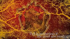 Harry potter iphone wallpaper harry potter tumblr hogwarts houses harry potter background harry potter wallpaper. Harry Potter Gryffindor Lion Hd Wallpaper Wallpaperbetter