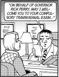 Doonesbury' creator Garry Trudeau discusses divisive strips about abortion 