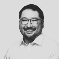 2600+ "Mudge" profiles