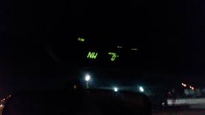 Thermometers are calibrated in various temperature scales that historically have used various re. What S The Temperature Outside There Isn T One Temperature Outside Vehicle Gauge Temperatures