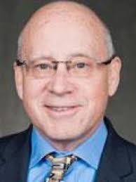 Jonathan Mueller MD, 909 Hyde St, Ste 620, San Francisco, CA 94109, US