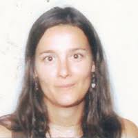 PDF) Alma Mater Studiorum -Università di Bologna FACOLTÀ DI LETTERE E  FILOSOFIA LA FURA DELS BAUS: METAMORFOSI DEI LINGUAGGI ESPRESSIVI TESI DI  LAUREA IN STORIA DEL TEATRO MODERNO E CONTEMPORANEO