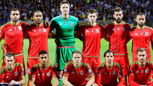 Preis 100,00€ 29,70€ preis ohne steuer 29,70€. Wales Bei Der Em 2016 Kader Spielplan Stadien Und Gegner Fussball Em