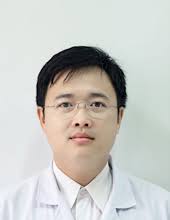 Dr. Vo Van Khoa, MSc., MD.