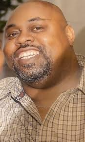 Douglas Garnett's Instagram, Twitter & Facebook