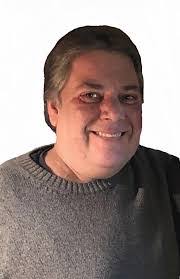 Joann Dietz's Instagram, Twitter & Facebook