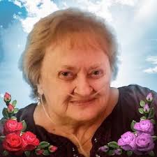 Barbara Woods Obituary