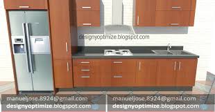 Cocinas integrales para tu hogar. Disenos De Cocinas Armarios Y Muebles En General Programas Y Software De Carpinteria Muebles De Cocinas Pequenas Diseno Muebles De Cocina Muebles De Cocina