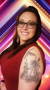 Any recommendations for birth flower bouquet designs?