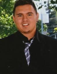 Jeremy James Collins Obituary