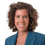 ESG: a nova fronteira da estratégia corporativa