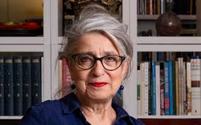 ΚΤΕΛ Αρκαδίας> Έχουμε κάνει όλοι τα εμβόλια COVID-19. Kαι ο συνάδελφός μας  οδηγός που πέθανε από ανακοπή είχε κάνει τα εμβόλια