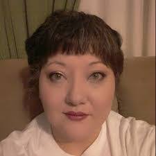 Victor Versace's Instagram, Twitter & Facebook