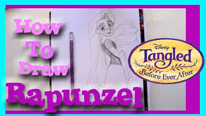 See more ideas about disney drawings, drawings, easy disney drawings. Ideas For Disney Characters To Draw With Step By Step Video Tutorials