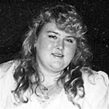 Caroline Mary BERTULLI (NEE VALLIER) Obituary