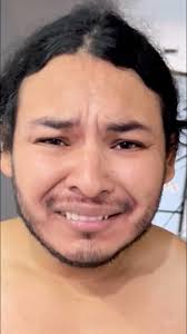 Buena estrategia 🤣 #comedia #humor #parodia