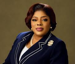 CEO NIGERIA , CEO News, Fidelity Bank records a 120.1% growth in PBT to N39. 5bn in Q1 2024
