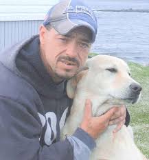 Obituary of Philip Joseph Boudreau