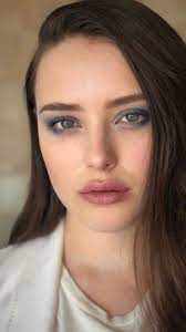 Epingle Sur Make Up