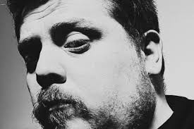 New Irish Writing: Poetry by Mark Ward