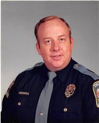 Obituary: Gerald R. 'Red' Taylor