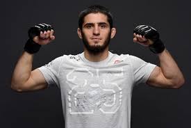 Jun 05, 2021 · бразильский боец тиаго мойзес, который 17 июля встретится с исламом махачевым, отдал должное навыкам россиянина, но дал понять, что того ещё слишком рано записывать в претенденты на титул. Islam Mahachev Rafael Dos Anos Hochet Zarabatyvat Dengi No Ya Hochu Pomoch Emu Ujti Na Pensiyu Fightnews Info