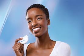 People Photo Retouching