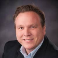 Dan Gastin Email & Phone Number