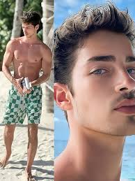 Iiiiiiiihhhuuuuuu iiiiiiiihhhuuuuuu 🤣🤣😂