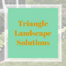 The lawn care magicians who make up turf wizards opened the doors to our valued customers in the year 2005. 15 Best Lawn Care Mowing Services In Apex Nc