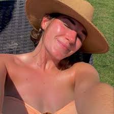 Caroline Sadler (sadlercaroline)