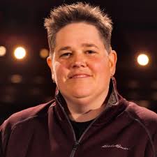 Everytime I Talk About...