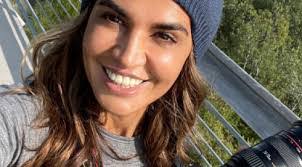 Dulce Coelho's Instagram, Twitter & Facebook