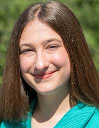 18 Girls Vying For Queen of Lakes Title