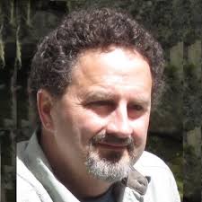 On Sunday I graduated from Sewanee: The University of the South with a B.S. 