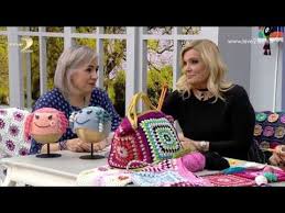 Alize Maxi Flower Kolay Ve Etkili Canta Easy And Effective Bag With Alize Maxi Flower Youtube Free Crochet Bag Knitted Bags Crochet Bags Purses
