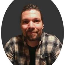 Wallace, ID Real Estate Agents