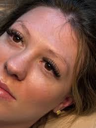 Sherrie Wise's Instagram, Twitter & Facebook