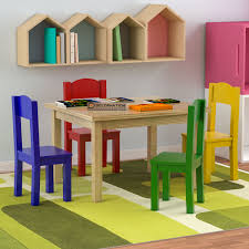 Favorite_borderfavorite add this item to a list. Judith Solid Wood Table Chairs Kids Furniture Decornation