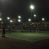 Booking of yio chu kang tennis centre is available here. Yio Chu Kang Tennis Centre Tennis Singapore