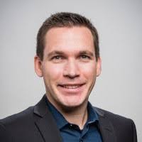 404-Emails and Phone Numbers