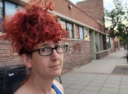 George Ogle's Instagram, Twitter & Facebook