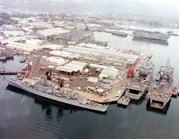 Image result for Rouge Marina 1983 UMM