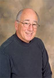 Daniel Owsley Obituary (1938