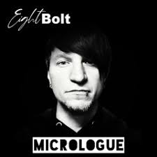 Stream Martin Weigel 4 music