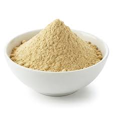 USDA Organic Ashwagandha Root Powder – SpiceFix
